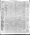 Whitby Gazette Friday 18 February 1910 Page 10