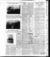 Whitby Gazette Friday 18 February 1910 Page 17