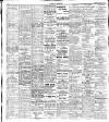 Whitby Gazette Friday 04 March 1910 Page 8