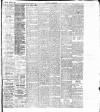 Whitby Gazette Friday 04 March 1910 Page 9