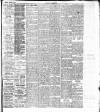 Whitby Gazette Friday 04 March 1910 Page 10