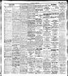 Whitby Gazette Friday 11 March 1910 Page 8