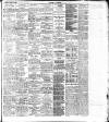Whitby Gazette Friday 11 March 1910 Page 10
