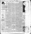 Whitby Gazette Friday 11 March 1910 Page 13