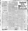 Whitby Gazette Friday 18 March 1910 Page 5