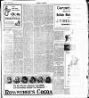 Whitby Gazette Friday 18 March 1910 Page 6