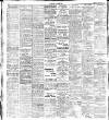 Whitby Gazette Friday 18 March 1910 Page 8
