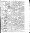 Whitby Gazette Friday 18 March 1910 Page 9