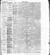 Whitby Gazette Friday 18 March 1910 Page 10