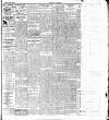 Whitby Gazette Friday 18 March 1910 Page 15
