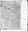 Whitby Gazette Friday 18 March 1910 Page 16