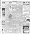 Whitby Gazette Thursday 24 March 1910 Page 2