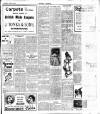 Whitby Gazette Thursday 24 March 1910 Page 4