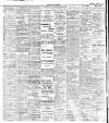 Whitby Gazette Thursday 24 March 1910 Page 5