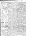 Whitby Gazette Thursday 24 March 1910 Page 6