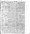 Whitby Gazette Thursday 24 March 1910 Page 7