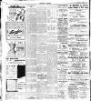 Whitby Gazette Thursday 24 March 1910 Page 8