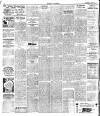 Whitby Gazette Thursday 24 March 1910 Page 11