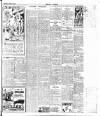 Whitby Gazette Thursday 24 March 1910 Page 12