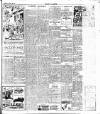 Whitby Gazette Thursday 24 March 1910 Page 13