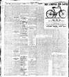 Whitby Gazette Thursday 24 March 1910 Page 14