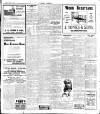 Whitby Gazette Friday 22 April 1910 Page 7