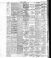 Whitby Gazette Friday 22 April 1910 Page 9