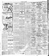 Whitby Gazette Friday 22 April 1910 Page 11