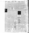 Whitby Gazette Friday 22 April 1910 Page 16
