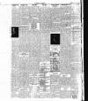 Whitby Gazette Friday 22 April 1910 Page 17