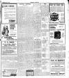 Whitby Gazette Thursday 19 May 1910 Page 3