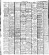 Whitby Gazette Thursday 19 May 1910 Page 4