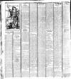 Whitby Gazette Thursday 19 May 1910 Page 10