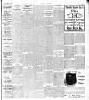Whitby Gazette Friday 22 July 1910 Page 5