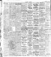 Whitby Gazette Friday 22 July 1910 Page 6