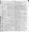 Whitby Gazette Friday 02 September 1910 Page 7