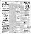 Whitby Gazette Friday 02 September 1910 Page 8