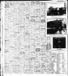 Whitby Gazette Friday 02 September 1910 Page 10