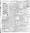 Whitby Gazette Friday 02 December 1910 Page 4