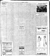 Whitby Gazette Friday 02 December 1910 Page 11