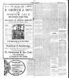 Whitby Gazette Friday 06 January 1911 Page 12