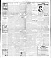 Whitby Gazette Friday 13 January 1911 Page 4