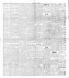 Whitby Gazette Friday 13 January 1911 Page 7