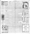 Whitby Gazette Friday 13 January 1911 Page 11