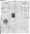 Whitby Gazette Friday 13 January 1911 Page 12