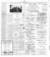 Whitby Gazette Friday 17 March 1911 Page 2