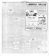 Whitby Gazette Friday 17 March 1911 Page 12