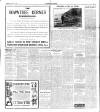 Whitby Gazette Friday 31 March 1911 Page 5