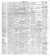 Whitby Gazette Friday 31 March 1911 Page 6