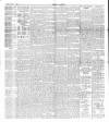 Whitby Gazette Friday 31 March 1911 Page 7